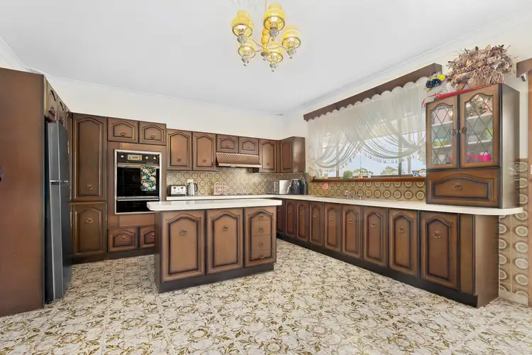 Third view of Homely house listing, 215 Blacktown Road, Blacktown NSW 2148