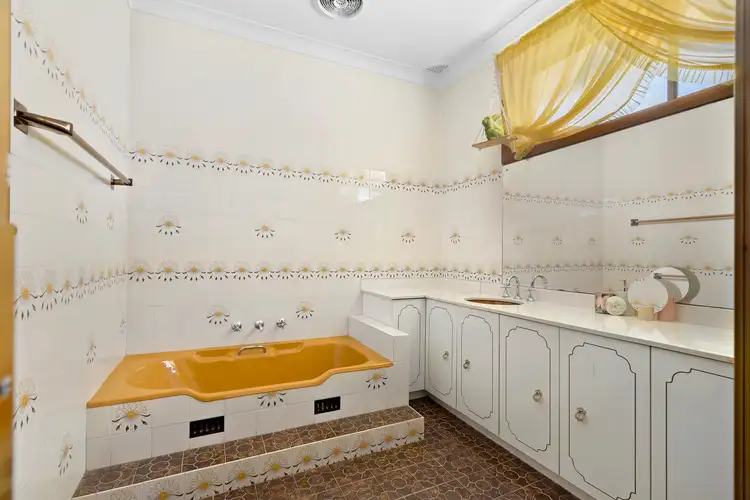 Fourth view of Homely house listing, 215 Blacktown Road, Blacktown NSW 2148