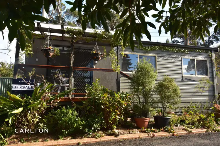 Main view of Homely house listing, 1 Old Hume Highway, Mittagong NSW 2575