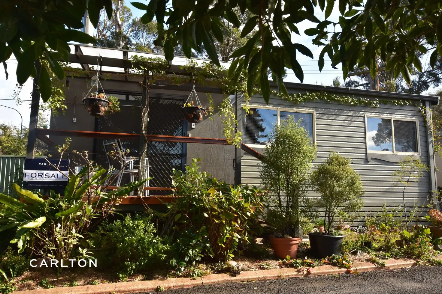 Main view of Homely house listing, 1 Old Hume Highway, Mittagong NSW 2575