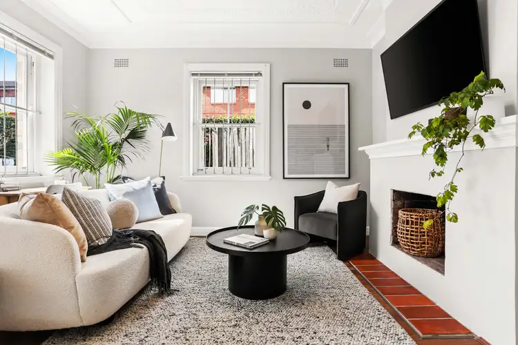 10/159 Smith Street, Summer Hill NSW 2130