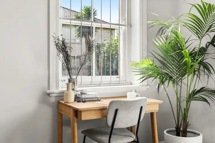 Sixth view of Homely apartment listing, 10/159 Smith Street, Summer Hill NSW 2130