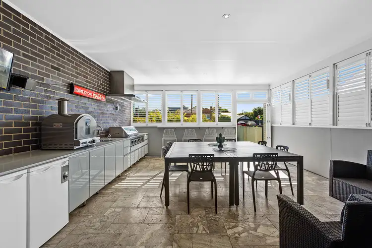 Main view of Homely house listing, 81 Towradgi Road, Towradgi NSW 2518