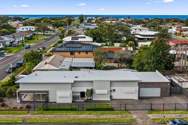 Third view of Homely house listing, 81 Towradgi Road, Towradgi NSW 2518