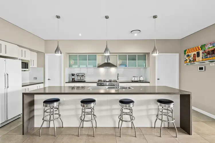 Sixth view of Homely house listing, 81 Towradgi Road, Towradgi NSW 2518