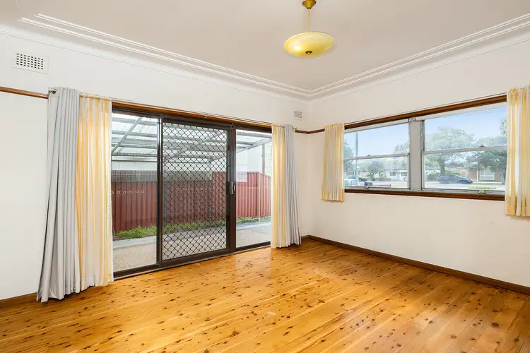 Second view of Homely house listing, 49 Chuter Avenue, Ramsgate Beach NSW 2217