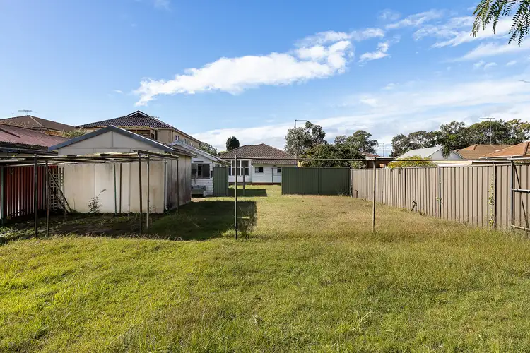 Fourth view of Homely house listing, 49 Chuter Avenue, Ramsgate Beach NSW 2217