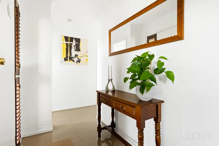 Second view of Homely house listing, 16 Clitheroe Drive, Wyndham Vale VIC 3024