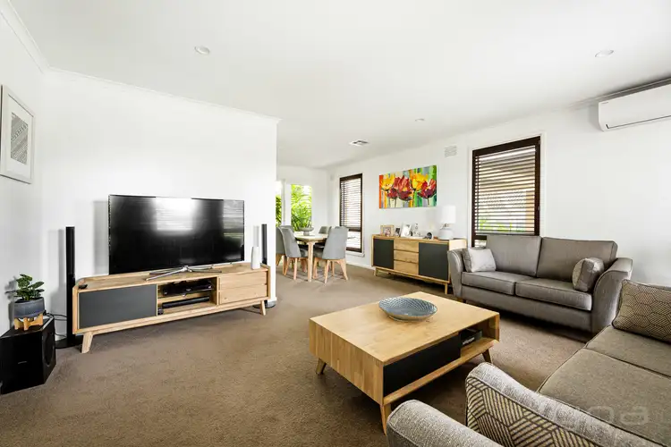 Third view of Homely house listing, 16 Clitheroe Drive, Wyndham Vale VIC 3024