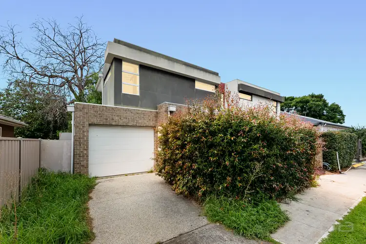 1B Glen Street, Werribee VIC 3030
