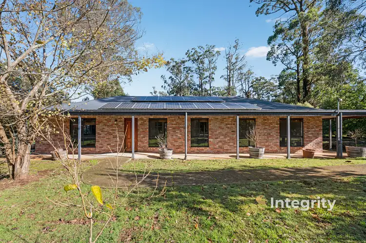2 Braeside Avenue