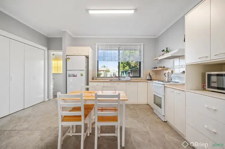 Fifth view of Homely house listing, 36 Smith Crescent, Wangaratta VIC 3677