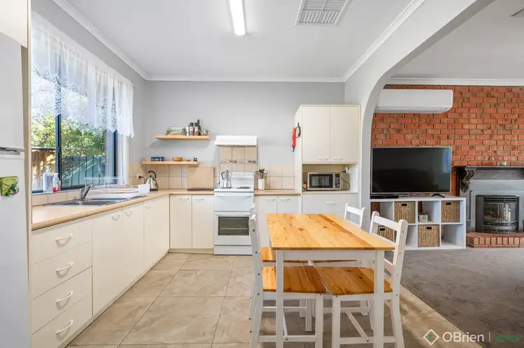 Sixth view of Homely house listing, 36 Smith Crescent, Wangaratta VIC 3677