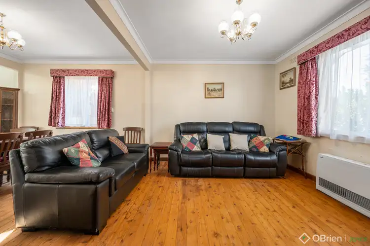 Fourth view of Homely house listing, 31 Victory Parade, Wangaratta VIC 3677