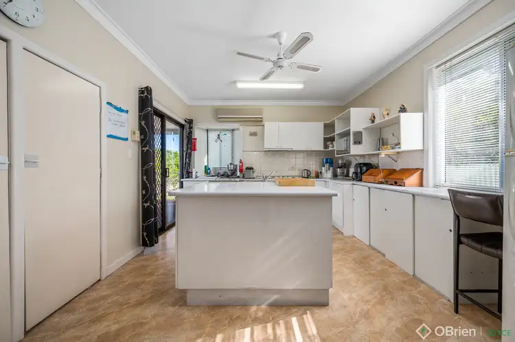 Fifth view of Homely house listing, 31 Victory Parade, Wangaratta VIC 3677