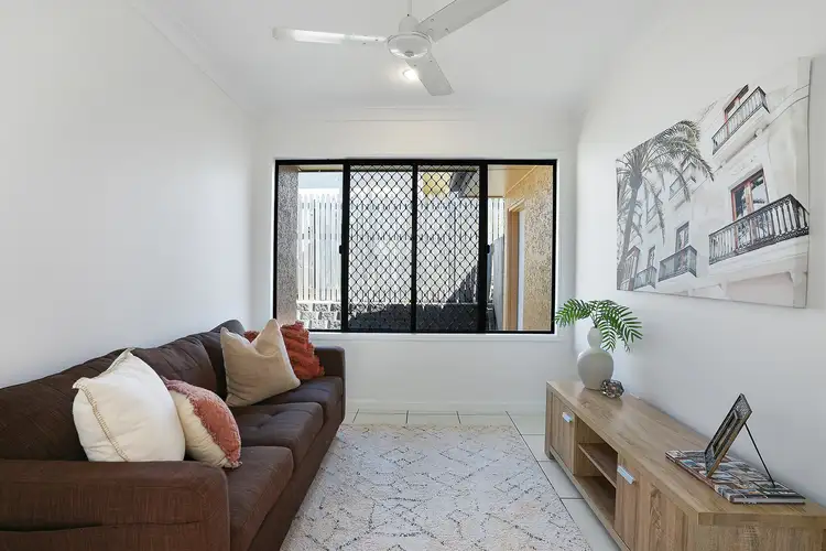 Fifth view of Homely house listing, 11A Lemonwood Court, Douglas QLD 4814
