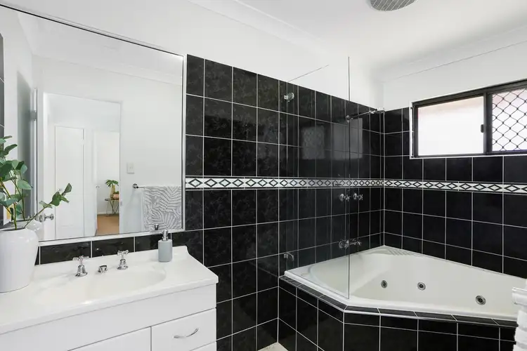 Sixth view of Homely house listing, 11A Lemonwood Court, Douglas QLD 4814