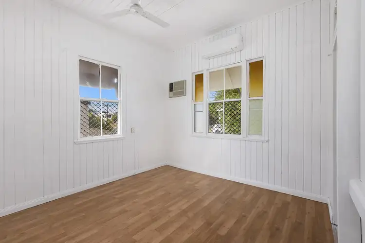 Fourth view of Homely house listing, 5 Bracher Street, Wandal QLD 4700