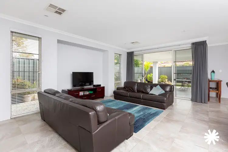 Third view of Homely house listing, 82A Toorak Road, Rivervale WA 6103