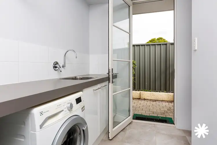 Sixth view of Homely house listing, 82A Toorak Road, Rivervale WA 6103