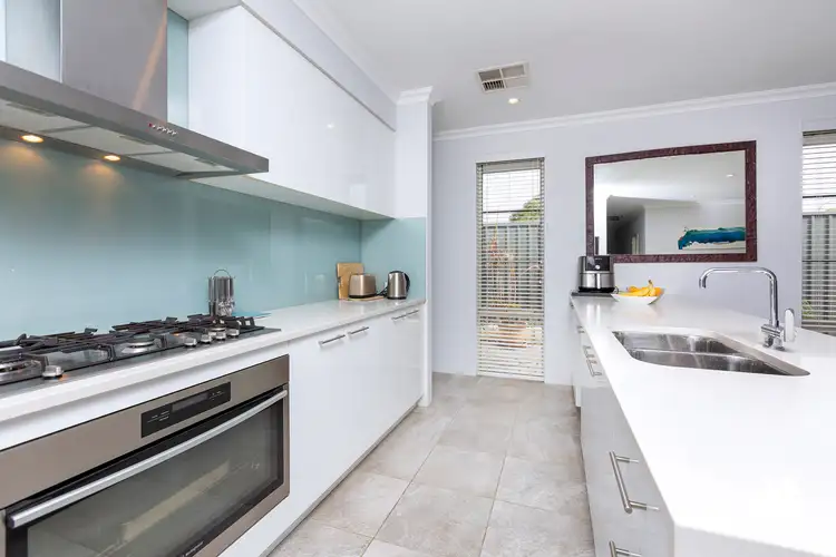 Seventh view of Homely house listing, 82A Toorak Road, Rivervale WA 6103
