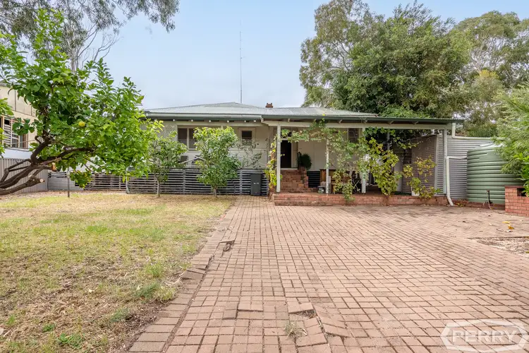 Third view of Homely house listing, 51 South Western Highway, Waroona WA 6215