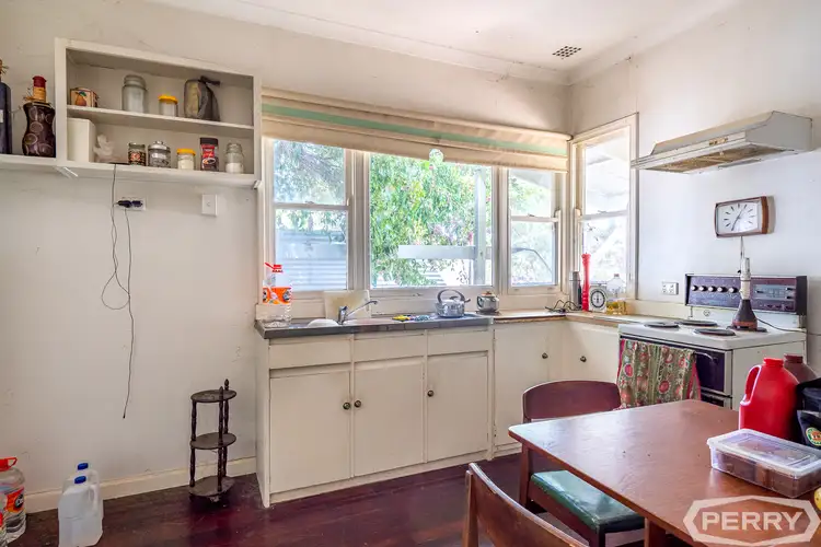 Fourth view of Homely house listing, 51 South Western Highway, Waroona WA 6215