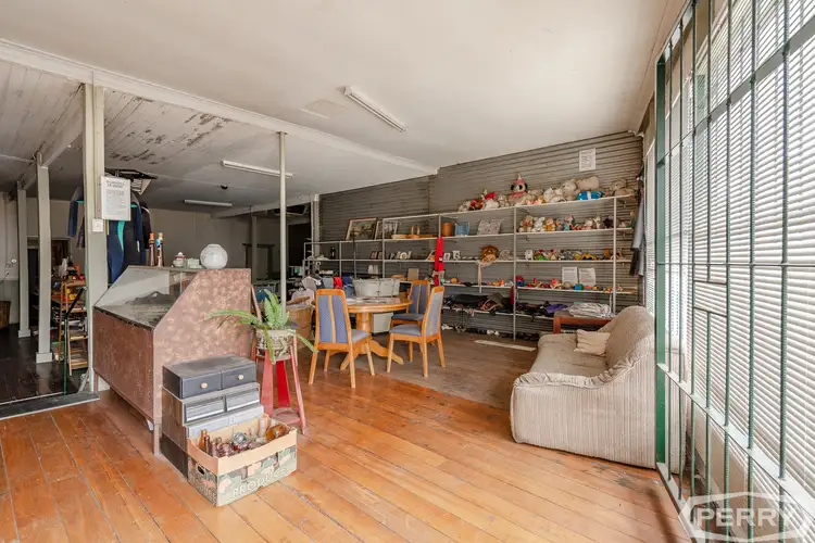 Fifth view of Homely house listing, 51 South Western Highway, Waroona WA 6215