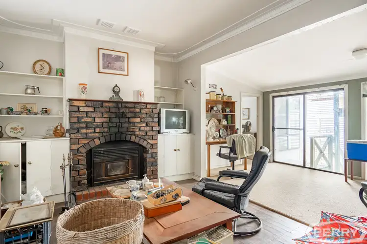 Sixth view of Homely house listing, 51 South Western Highway, Waroona WA 6215