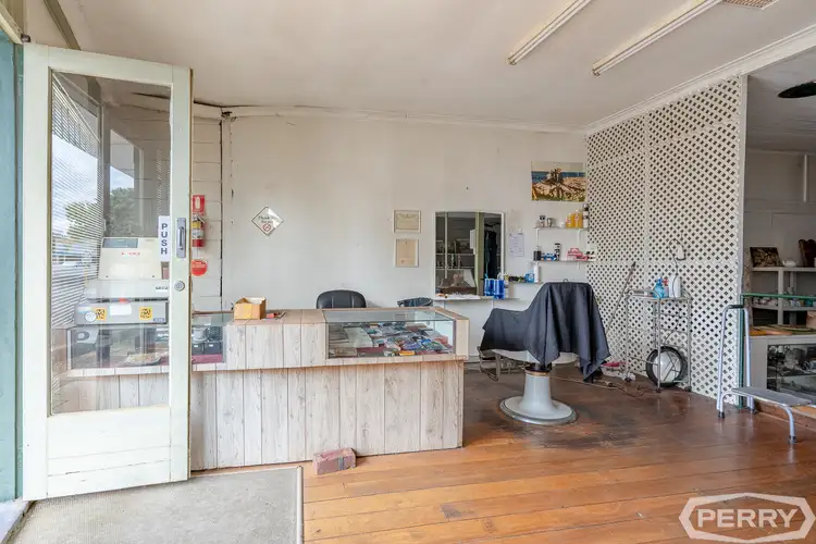 Seventh view of Homely house listing, 51 South Western Highway, Waroona WA 6215