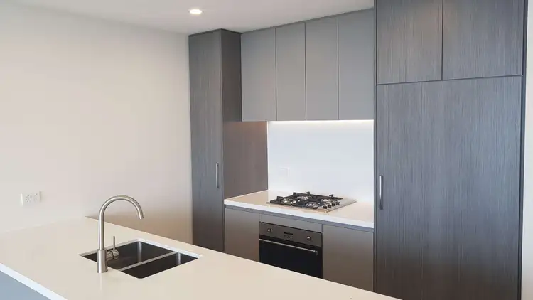 Main view of Homely apartment listing, 903/1 Village Place, Kirrawee NSW 2232