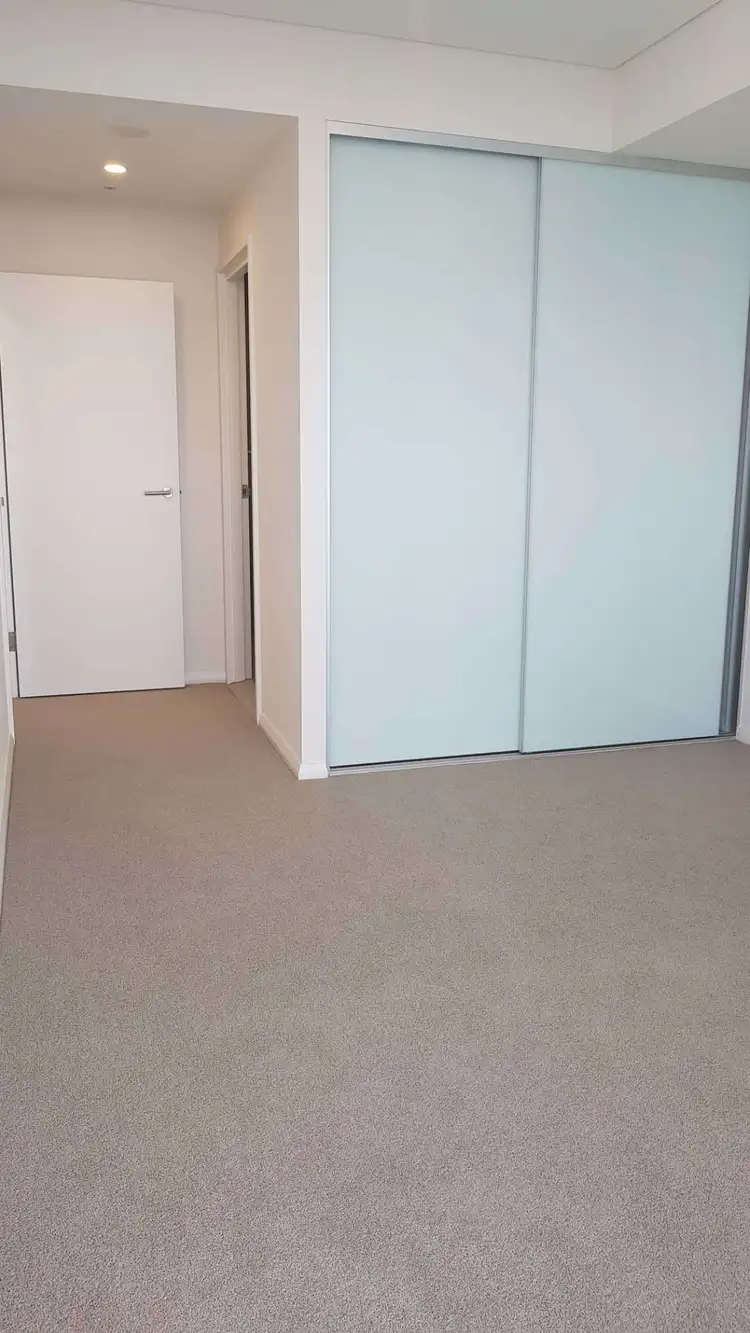 Third view of Homely apartment listing, 903/1 Village Place, Kirrawee NSW 2232