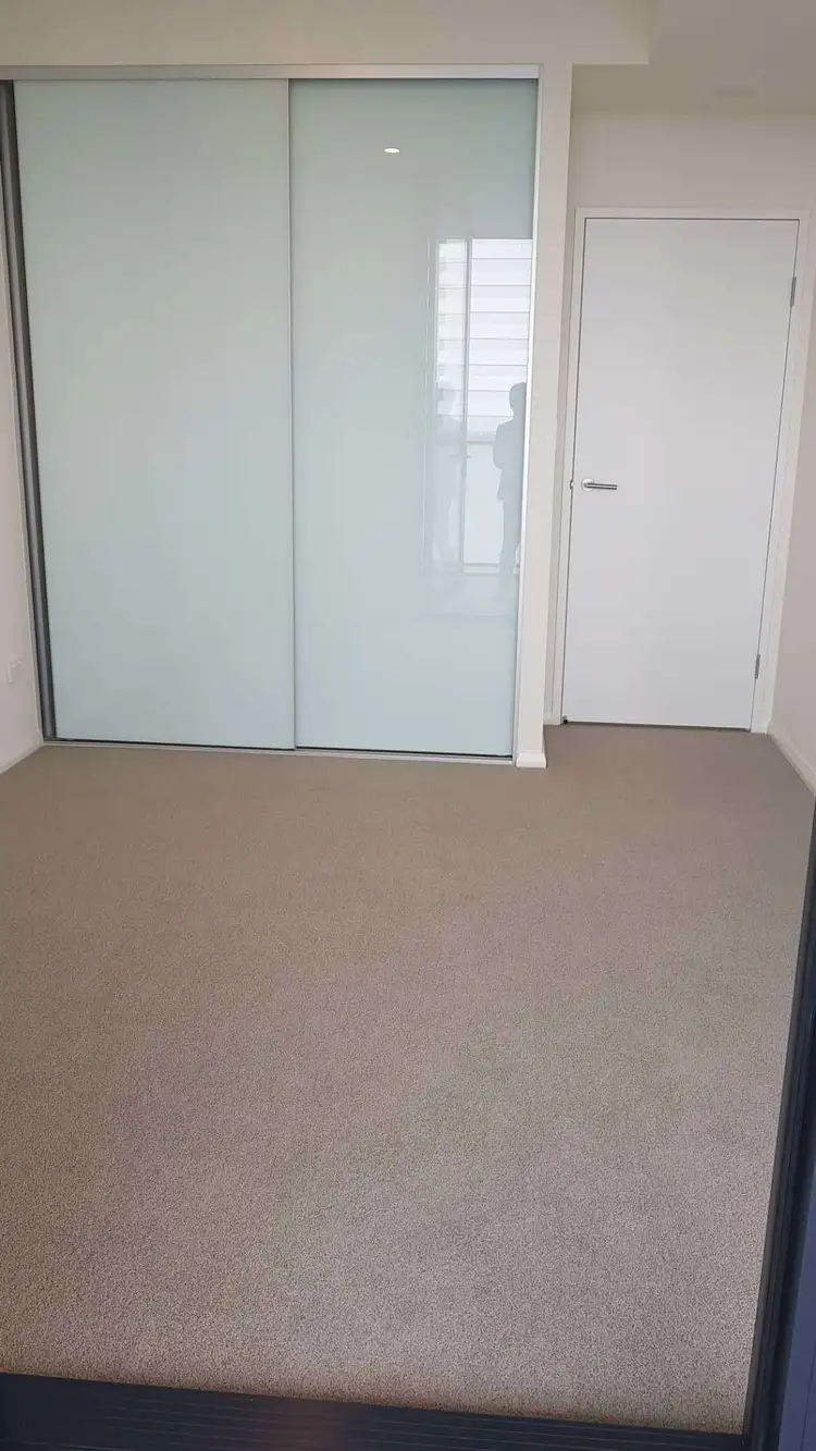 Fourth view of Homely apartment listing, 903/1 Village Place, Kirrawee NSW 2232