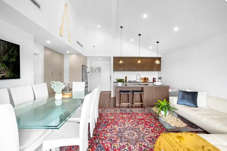 Fifth view of Homely house listing, 271 Elizabeth Drive, Vincentia NSW 2540
