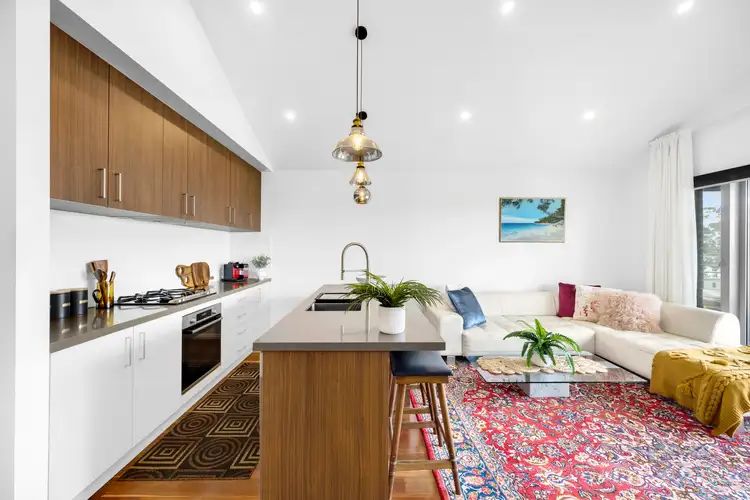 Sixth view of Homely house listing, 271 Elizabeth Drive, Vincentia NSW 2540