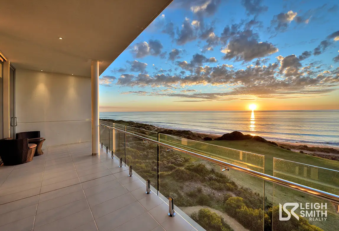 Main view of Homely unit listing, 49/100 Country Club Drive, Dawesville WA 6211