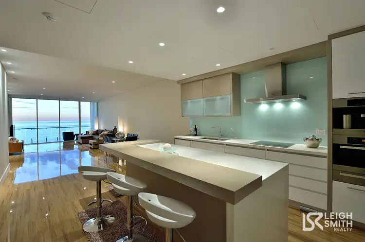 Fifth view of Homely unit listing, 49/100 Country Club Drive, Dawesville WA 6211