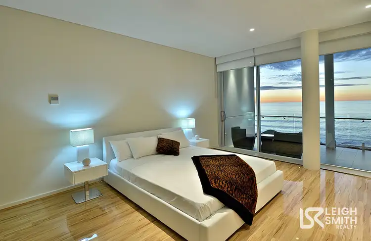 Seventh view of Homely unit listing, 49/100 Country Club Drive, Dawesville WA 6211