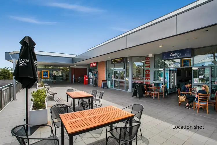 Third view of Homely house listing, 12 King Street, Mount Kuring-Gai NSW 2080