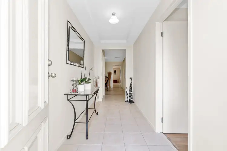 Fourth view of Homely house listing, 12 Sovereign Drive, Woodcroft SA 5162