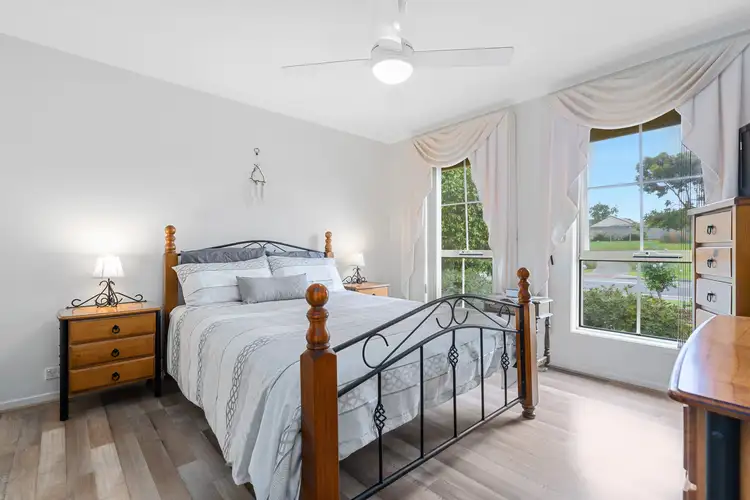 Fifth view of Homely house listing, 12 Sovereign Drive, Woodcroft SA 5162