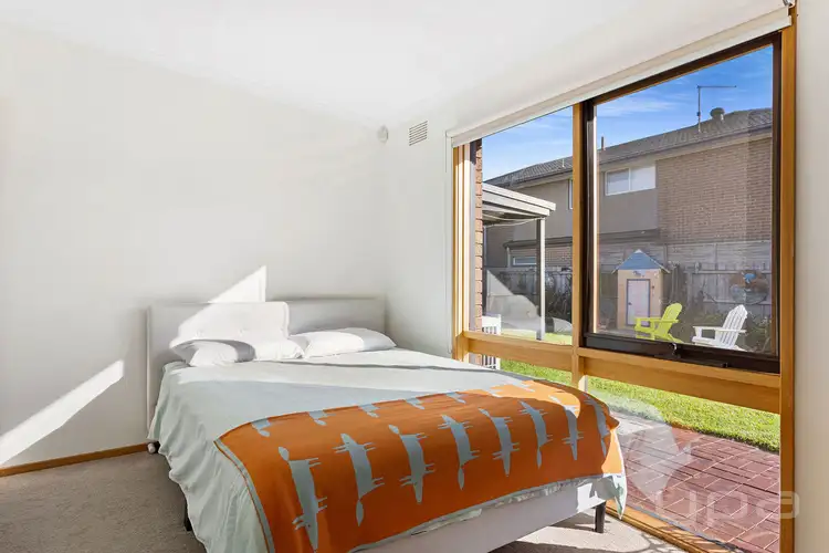 Fifth view of Homely house listing, 21 Daly Avenue, Rye VIC 3941