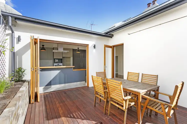 Third view of Homely house listing, 7 Wisbeach Street, Balmain NSW 2041