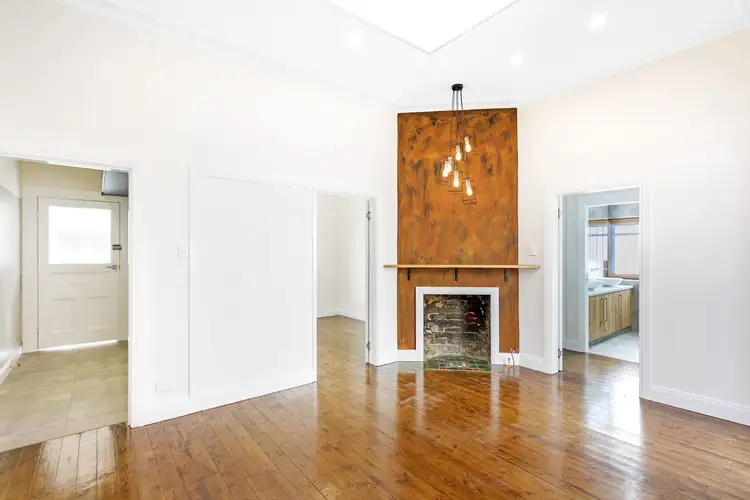 Sixth view of Homely house listing, 7 Wisbeach Street, Balmain NSW 2041