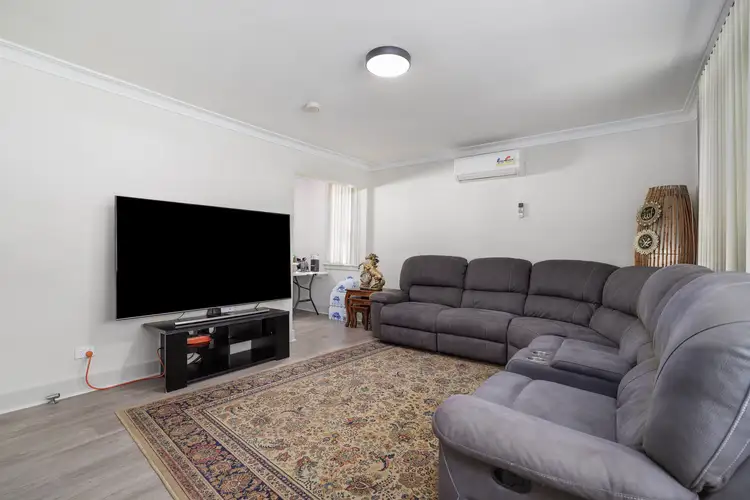 Third view of Homely house listing, 10 Dunrossil Avenue, Casula NSW 2170