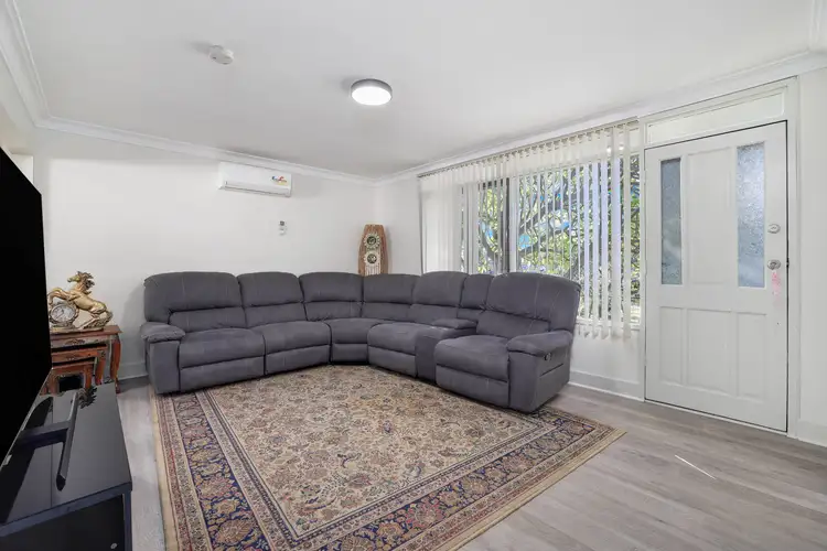 Fourth view of Homely house listing, 10 Dunrossil Avenue, Casula NSW 2170