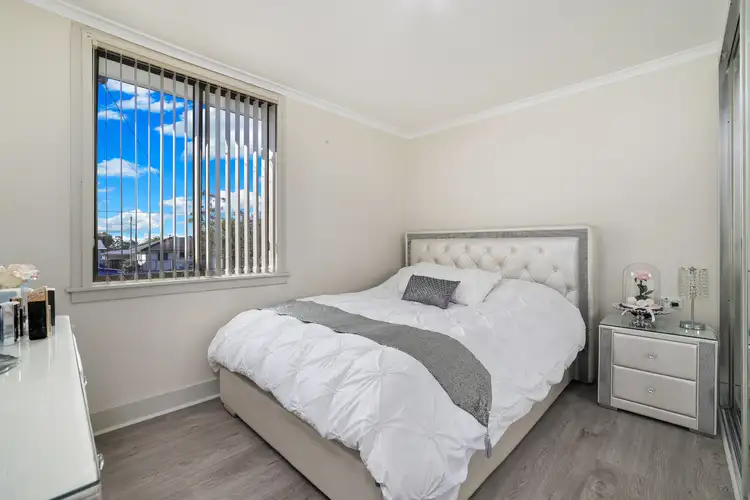 Fifth view of Homely house listing, 10 Dunrossil Avenue, Casula NSW 2170