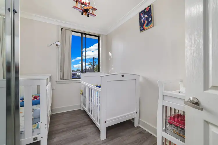 Sixth view of Homely house listing, 10 Dunrossil Avenue, Casula NSW 2170