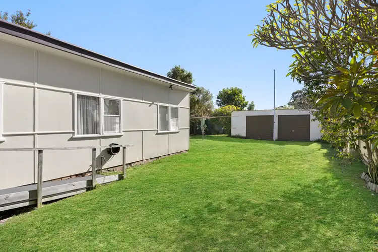 Second view of Homely house listing, 2 Gannon Avenue, Dolls Point NSW 2219