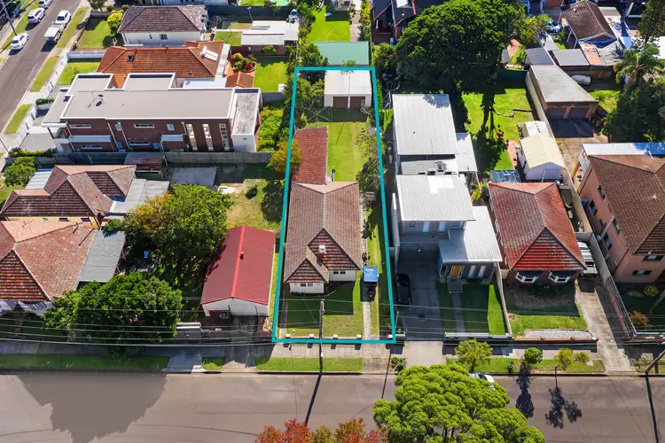 Fourth view of Homely house listing, 2 Gannon Avenue, Dolls Point NSW 2219